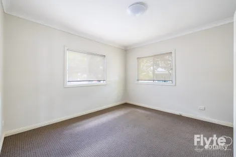Property photo of 42 Jeffcott Street Wavell Heights QLD 4012