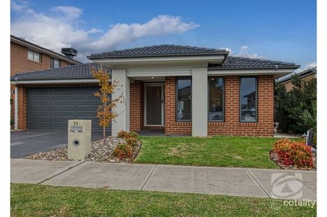 31 Koba Way, Officer, VIC 3809