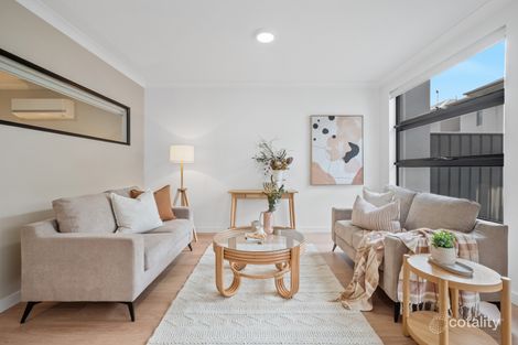 Property photo of 4/33 Exeter Terrace Devon Park SA 5008