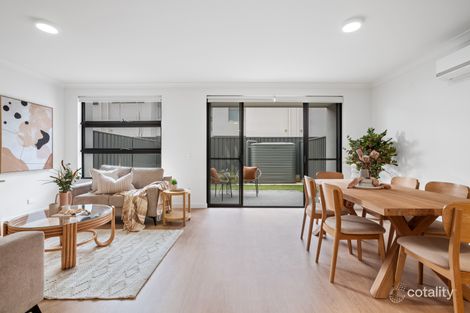 Property photo of 4/33 Exeter Terrace Devon Park SA 5008