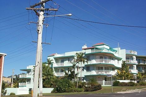 Property photo of 9/2-6 Douglas Street Mooloolaba QLD 4557