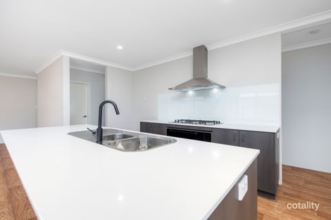 Property photo of 8 Peartree Grove Upper Swan WA 6069