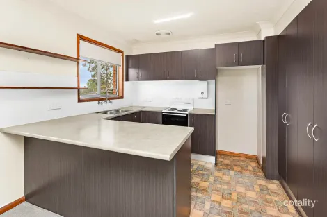 Property photo of 41 Langson Avenue Figtree NSW 2525