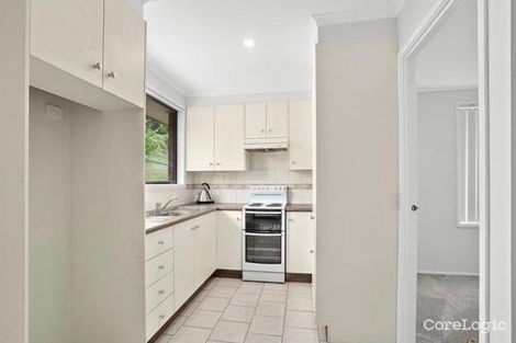 Property photo of 18 Balmaringa Close Cordeaux Heights NSW 2526
