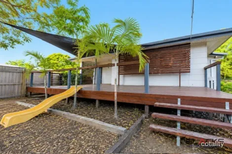 Property photo of 5 Roper Court Dysart QLD 4745