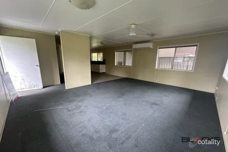 Property photo of 5 Roper Court Dysart QLD 4745