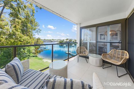 Property photo of 29/1 Quamby Place Noosa Heads QLD 4567