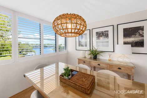 Property photo of 29/1 Quamby Place Noosa Heads QLD 4567