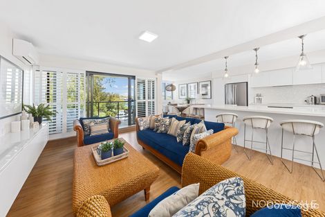 Property photo of 29/1 Quamby Place Noosa Heads QLD 4567