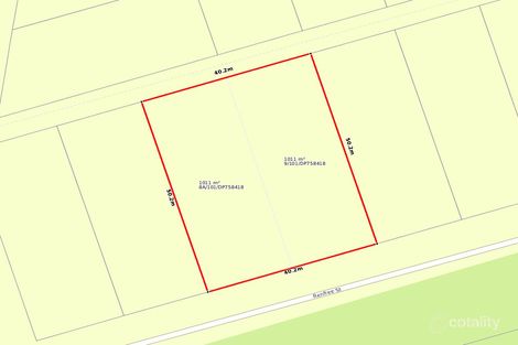 17 Renfree St, Forbes, NSW 2871