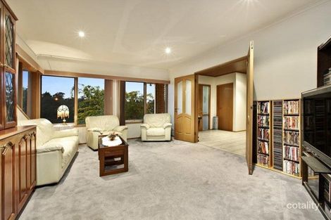 Property photo of 3 Aloha Gardens Templestowe VIC 3106