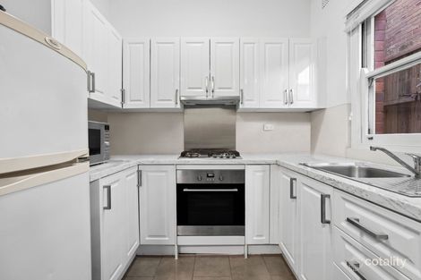 Property photo of 3/212 Alison Road Randwick NSW 2031