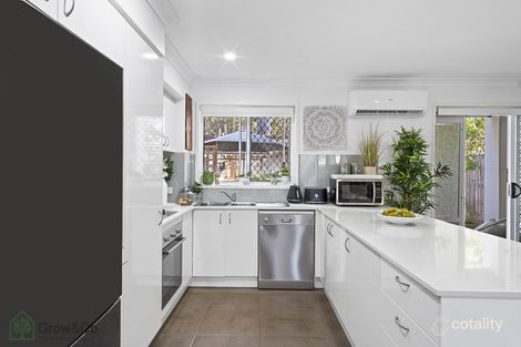 Property photo of 4/2 McKenzie Road Mango Hill QLD 4509