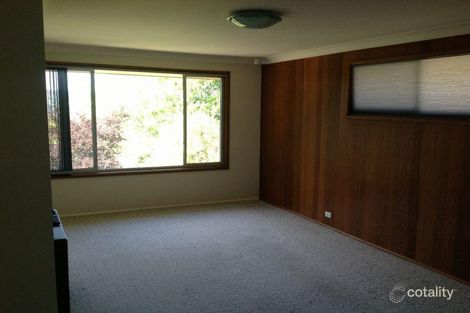 Property photo of 8 High Street Armidale NSW 2350