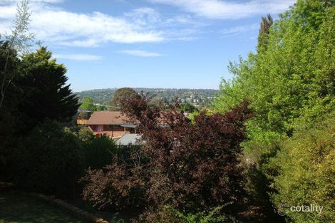 Property photo of 8 High Street Armidale NSW 2350