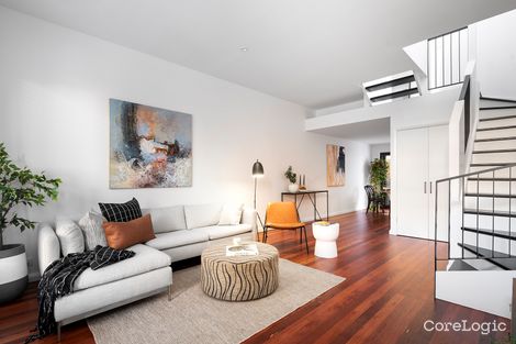 Property photo of 4 Edward Street Brunswick VIC 3056