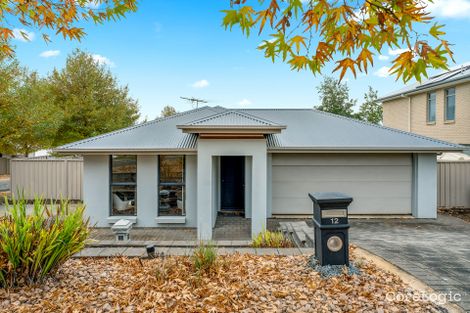 Property photo of 12 Barzona Street Mount Barker SA 5251