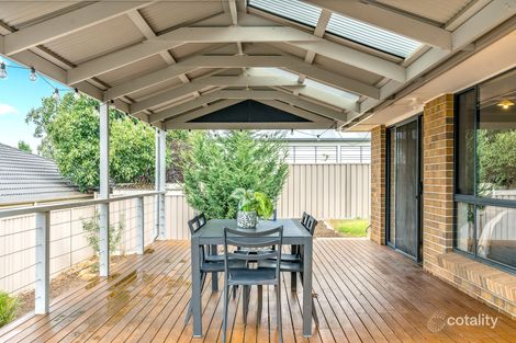 Property photo of 12 Barzona Street Mount Barker SA 5251