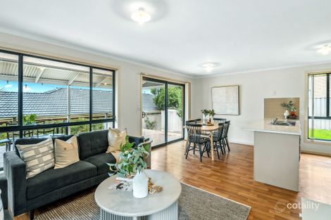 12 Barzona St, Mount Barker, SA 5251