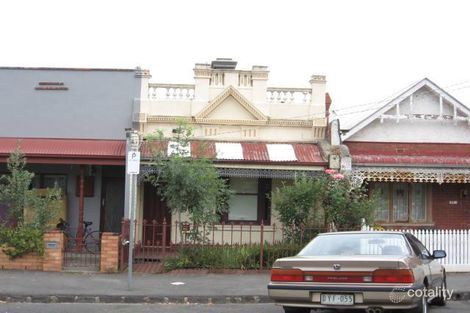 41 Bennett St, Fitzroy North, VIC 3068