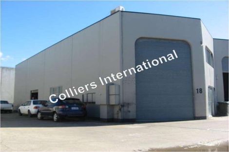 18/231 Brisbane Rd, Biggera Waters, QLD 4216