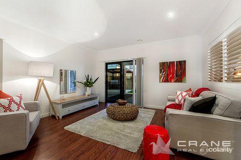 Property photo of 37 Aberfeldie Way Caroline Springs VIC 3023
