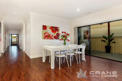Property photo of 37 Aberfeldie Way Caroline Springs VIC 3023