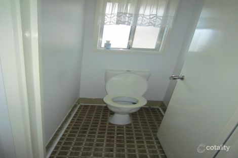 Property photo of 68 Rawlings Road Modbury North SA 5092
