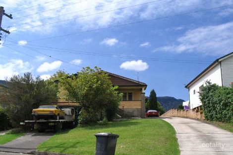 11 High St, Thirroul, NSW 2515