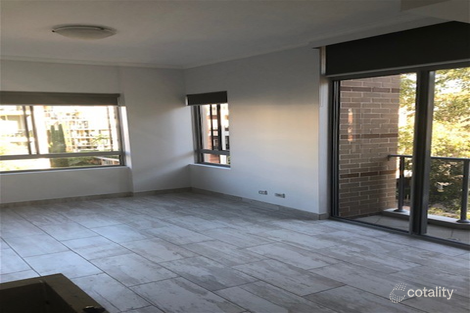 92/86 Bonar St, Wolli Creek, NSW 2205