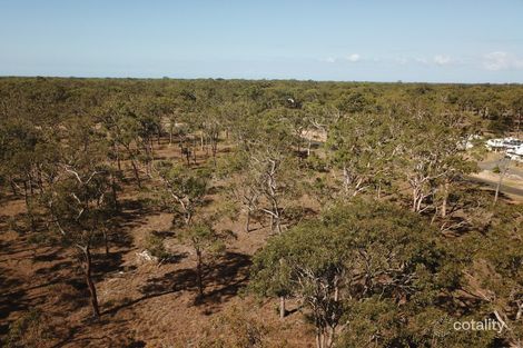 16 Whistler Cl, Moore Park Beach, QLD 4670