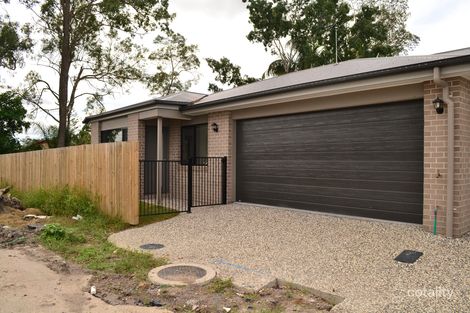 12a/5 Richards St, Loganlea, QLD 4131