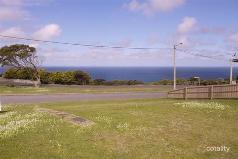 Property photo of 2863 Grassy Road Grassy TAS 7256