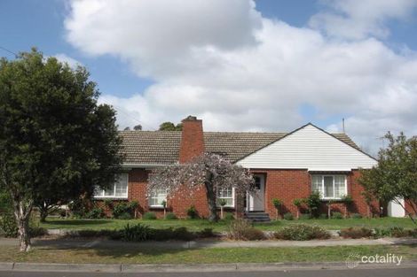 16 Mummery St, Mount Waverley, VIC 3149