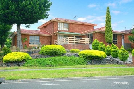 10 Cunningham Dr, Endeavour Hills, VIC 3802