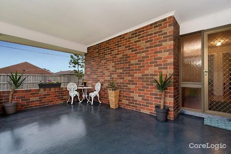 Property photo of 22 Strezlecki Grove South Altona Meadows VIC 3028