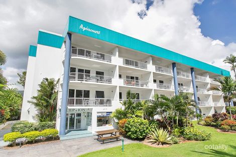 40/69-73 Arlington Esp, Clifton Beach, QLD 4879