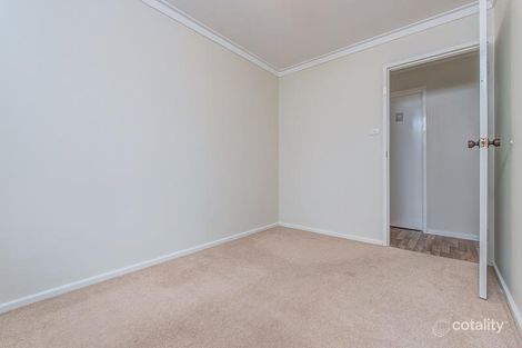 Property photo of 106B Beatty Avenue East Victoria Park WA 6101