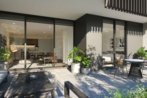 310c/78 Middleborough Rd, Burwood East, VIC 3151