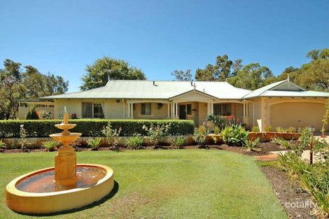 73 Ellen Brook Dr, The Vines, WA 6069