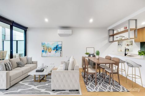313/5 Olive York Way, Brunswick West, VIC 3055