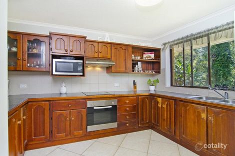 Property photo of 35 Hardys Road Mudgeeraba QLD 4213