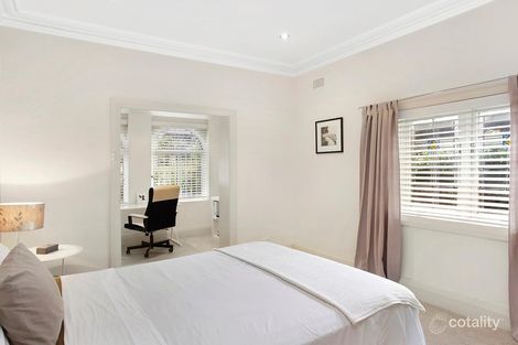 Property photo of 1/12 Figtree Avenue Randwick NSW 2031