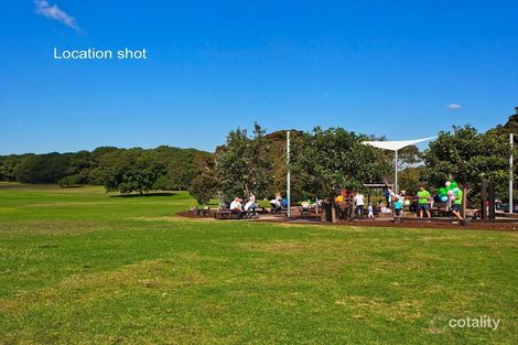 Property photo of 1/12 Figtree Avenue Randwick NSW 2031