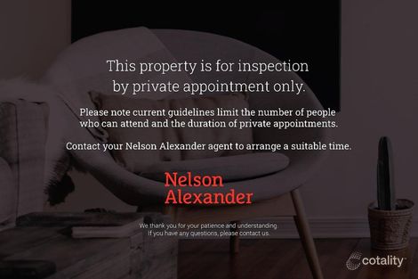 Property photo of 103/1 Dods Street Brunswick VIC 3056
