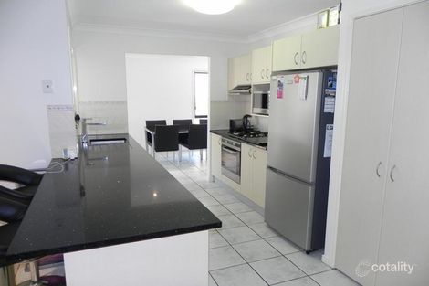 Property photo of 16 Clunie Street Caloundra West QLD 4551