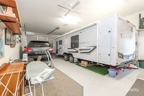 Property photo of 87/25-67 Pialba Burrum Heads Road Eli Waters QLD 4655