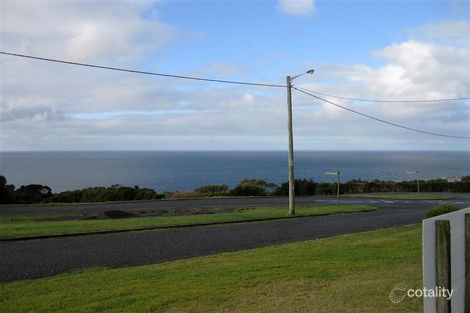 Property photo of 2863 Grassy Road Grassy TAS 7256
