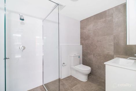 Property photo of 11/5 Stoke Street Schofields NSW 2762