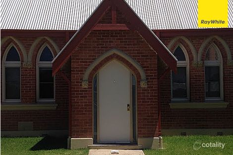 1/22 Brown St, Inverell, NSW 2360